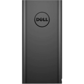 Picture of Dell Notebook Power Bank Plus (Barrel) - 65Wh - PW7015L