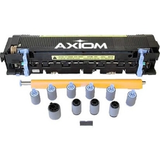 Picture of Axiom Maintenance Kit