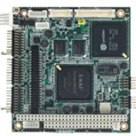 Transource. Mini PCs