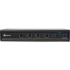 Picture of Vertiv Avocent 4-Port Dual-Head HDMI 4K Ultra HD KVM Switch