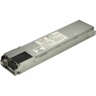 Picture of Supermicro 710W Power Supply Module