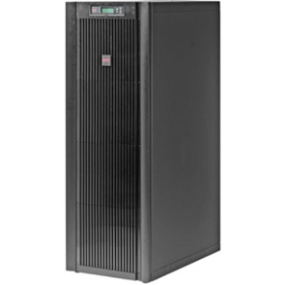 Picture of APC Smart-UPS VT 10kVA Tower UPS