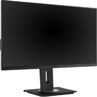 Picture of Viewsonic VG2756-2K 27" WQHD LED LCD Monitor - 16:9 - Black