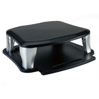 Picture of Targus Universal Monitor Stand - TAA Compliant