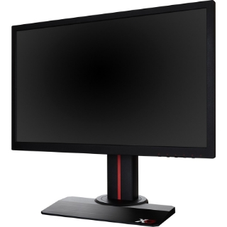 Picture of Viewsonic XG2402 24" Full HD LED Gaming LCD Monitor - 16:9