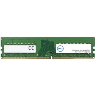 Picture of Dell 16GB DDR4 SDRAM Memory Module