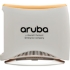 Picture of Aruba RAP-3WN Wi-Fi 4 IEEE 802.11n Ethernet Wireless Router - Refurbished