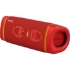 Picture of Sony EXTRA BASS XB33 Portable Bluetooth Speaker System - Red