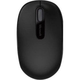 Show details for Microsoft 1850 Mouse Picture of Microsoft 1850 Mouse