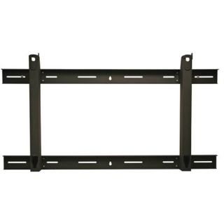 Picture of Chief PSMH2744 Wall Mount