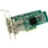 Picture of AddOn Mellanox MCX354A-FCBS Comparable 40Gbs Dual Open QSFP Port Network Interface Card