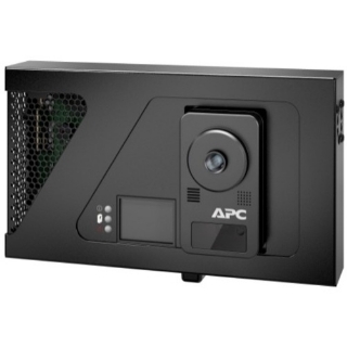 Picture of APC by Schneider Electric NetBotz Environmental Monitoring System