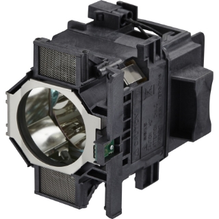 Picture of Epson ELPLP83 Replacement Projector Lamp (Portrait Mode - Single)