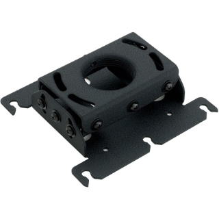 Picture of Chief RPA-027 Inverted LCD/DLP Projector Ceiling Mount