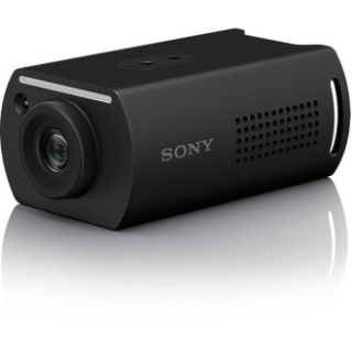 Picture of Sony SRG-XP1 8.4 Megapixel HD Network Camera