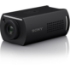 Picture of Sony SRG-XP1 8.4 Megapixel HD Network Camera