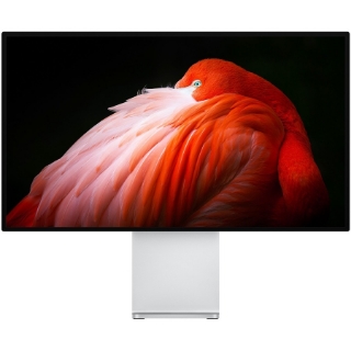 Picture of Apple Pro Display XDR 32" 6K LED LCD Monitor - 16:9 - Glossy