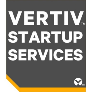 Picture of Vertiv Startup Installation Services for Vertiv Liebert PSI UPS External Battery Cabinets Includes Removal of Existing Batteries