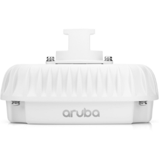 Picture of Aruba IEEE 802.11ac 3.37 Gbit/s Wireless Access Point