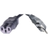 Picture of HPE Standard Power Cord