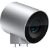 Picture of Microsoft Video Conferencing Camera - 30 fps - USB