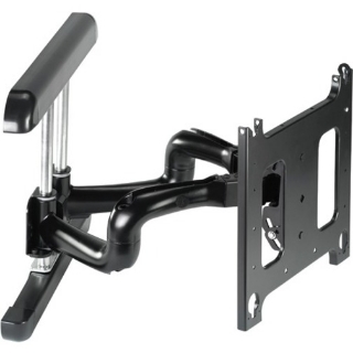 Picture of Chief PNR Reaction Universal Dual Swing Arm Wall Mount