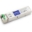 Show details for AddOn Alcatel-Lucent Nokia SFP-GIG-BX-U-120 Compatible TAA Compliant 1000Base-BX SFP Transceiver (SMF, 1490nmTx/1550nmRx, 120km, LC) Picture of AddOn Alcatel-Lucent Nokia SFP-GIG-BX-U-120 Compatible TAA Compliant 1000Base-BX SFP Transceiver (SMF, 1490nmTx/1550nmRx, 120km, LC)