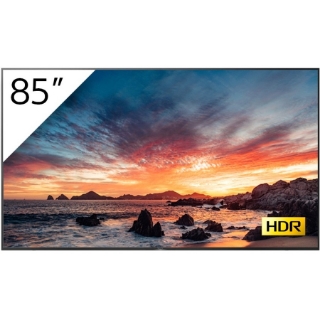 Picture of Sony 85-inch BRAVIA 4K Ultra HD HDR Professional DisplayFWD-85X800H