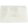 Show details for StarTech.com 100 Pack Cable Tie Mounts with Adhesive Tape for 0.21in (5.5mm) Wide Ties - Nylon/Plastic Zip Tie Mounts - 94V-2 Fire & UL Picture of StarTech.com 100 Pack Cable Tie Mounts with Adhesive Tape for 0.21in (5.5mm) Wide Ties - Nylon/Plastic Zip Tie Mounts - 94V-2 Fire & UL