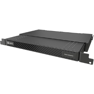 Picture of Vertiv Geist Network Switch Cooling