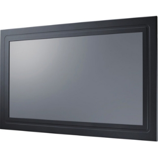 Picture of Advantech IDS-3218WP-30HDA1 18.5" LCD Touchscreen Monitor - 5 ms