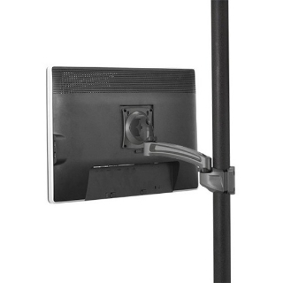 Picture of Chief KONTOUR K2P110B Mounting Arm for Flat Panel Display - Black