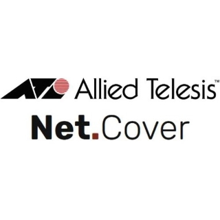 Picture of Allied Telesis Net.Cover Elite With Premier Support - 5 Year Extended Warranty - Warranty