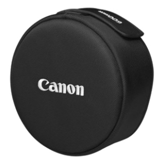Picture of Canon E-185B Lens Cap