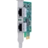 Picture of Allied Telesis AT-2911T/2 Gigabit Ethernet Card