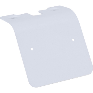 Picture of Ergotron Mounting Bracket for Printer - White