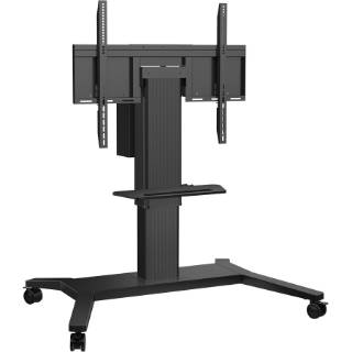 Picture of Viewsonic VB-STND-003 Display Stand