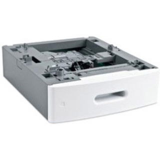 Picture of Lexmark Sheet Drawer