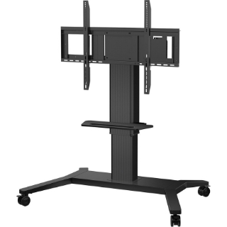 Picture of Viewsonic VB-STND-002 Display Stand