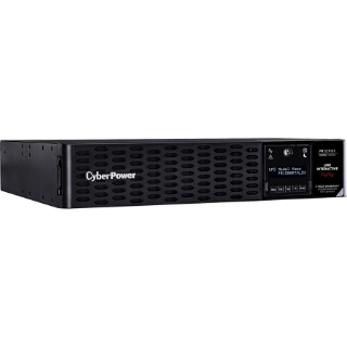 Picture of CyberPower PR1500RTXL2U New Smart App Sinewave UPS Systems