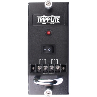 Picture of Tripp Lite 75W Power Supply