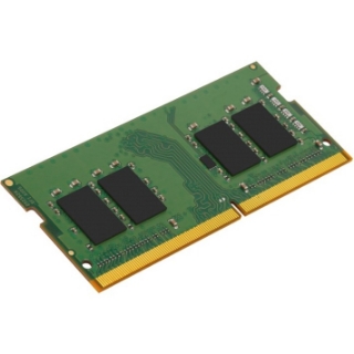 Picture of Kingston 8GB DDR4 SDRAM Memory Module