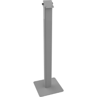Picture of Chief Tablet PC Stand