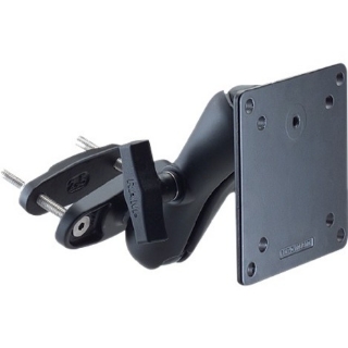 Picture of Advantech Vehicle Mount for Mobile Computer