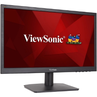 Picture of Viewsonic VA1903H 18.5" WXGA LED LCD Monitor - 16:9