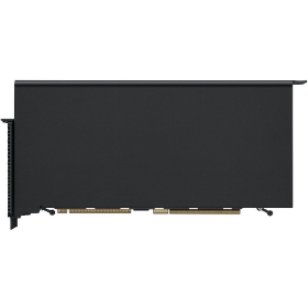 Show details for Apple AMD Radeon Pro Vega II Duo Graphic Card - 64 GB HBM2 Picture of Apple AMD Radeon Pro Vega II Duo Graphic Card - 64 GB HBM2