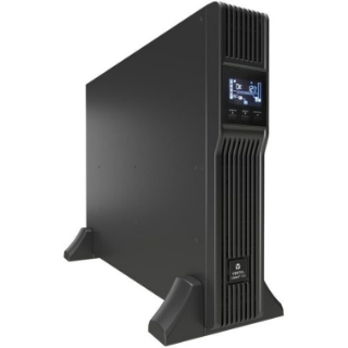 Picture of Vertiv Liebert PSI5 UPS 1920VA 1920W TAA AVR Tower/Rack with Network Card