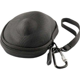 Picture of Kensington Fusion Carrying Case Trackball - Black