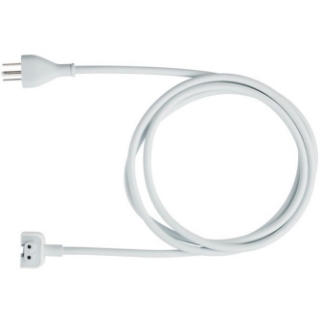 Picture of Apple Power Adapter Extension Cable