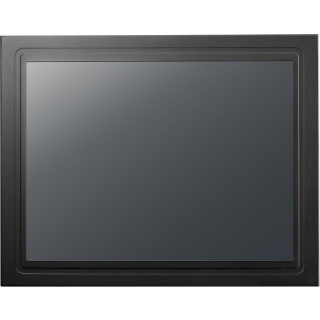 Picture of Advantech IDS-3212R-45SVA1E 12.1" LCD Touchscreen Monitor - 4:3 - 35 ms